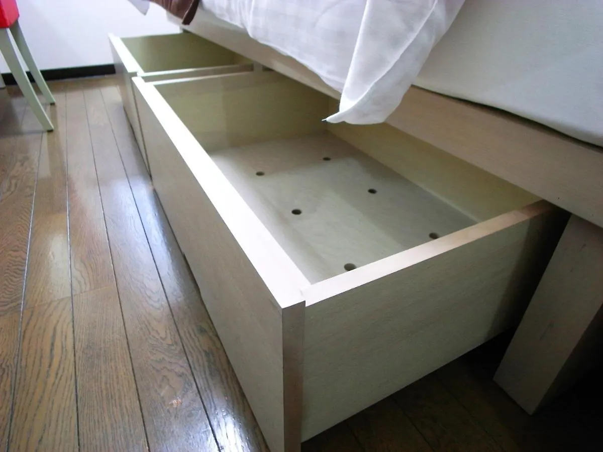 Hotel Mystays Gotanda Tokyo
