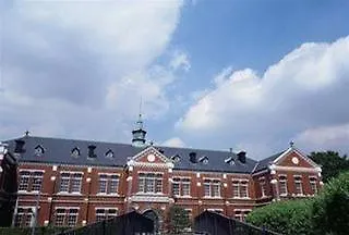 Hotel Mystays Gotanda Tokyo