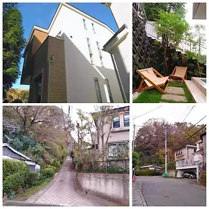 鎌倉記憶 Japan