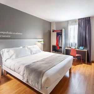 noain-pamplona.sansebastianhotels.net/