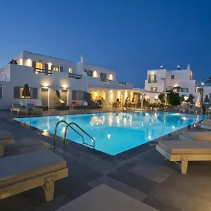anna-maria-mykonos-hotel.hotels-in-mykonosisland.net/