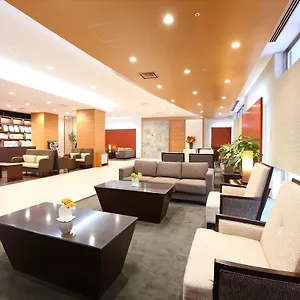 アルモントホテル京都 4* 京都市