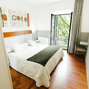 pension-san-ignacio-centro.sansebastianhotels.net/