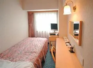 Mystays 五反田酒店 東京都