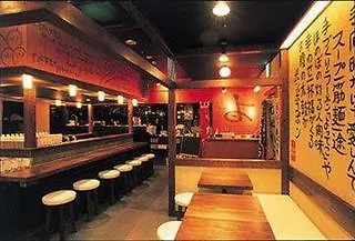 酒店 Mystays 五反田酒店 東京都