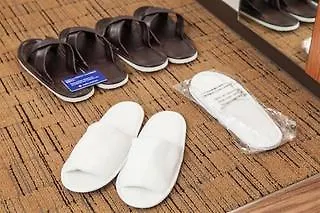 Hotel Mystays Gotanda Prefektura Tokio
