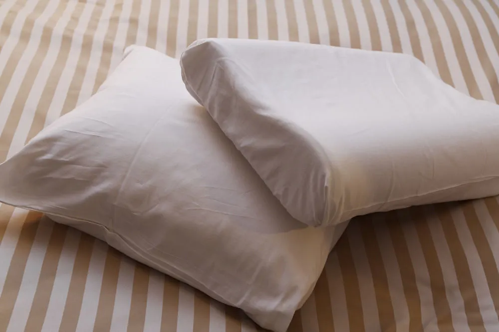 Hotel Mystays Gotanda Prefektura Tokio Japonsko
