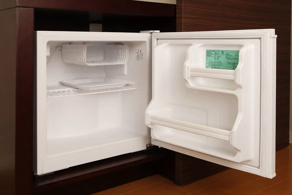 Hotel Mystays Gotanda Prefektura Tokio