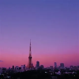 Hotel Mystays Gotanda Tokyo 3*,  Japan