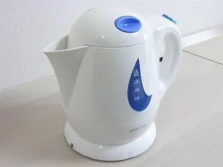 Hotel Mystays Gotanda Tokyo Japan