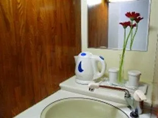 Hotel Mystays Gotanda Tokyo
